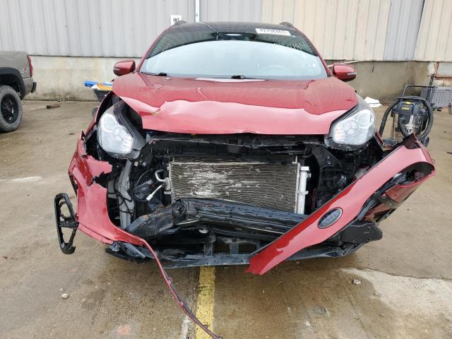 2021 KIA SPORTAGE S - KNDP6CAC1M7880811
