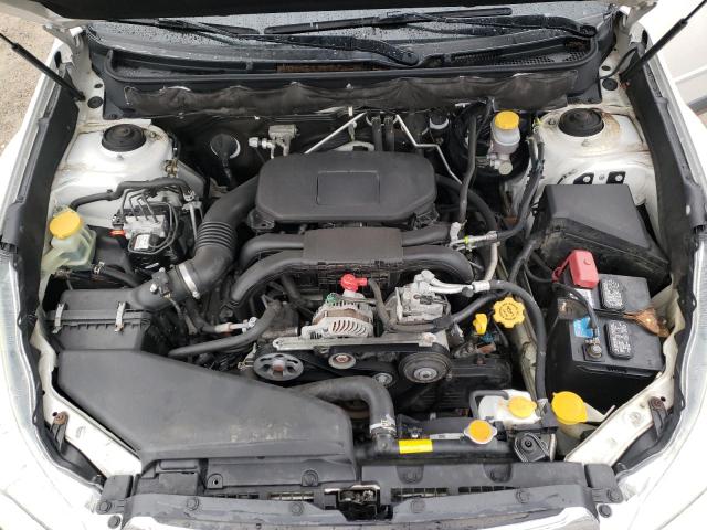 4S4BRCKC3C3225342 Subaru Outback