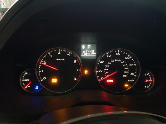 4S4BRBAC7E3255720 Subaru Outback 2.5i