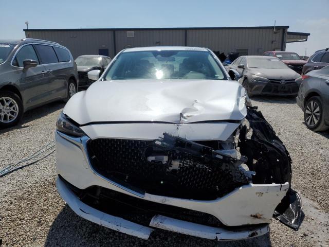 2020 MAZDA 6 TOURING - JM1GL1VM5L1518806