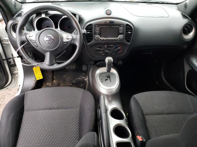 2015 NISSAN JUKE S - JN8AF5MR0FT500518