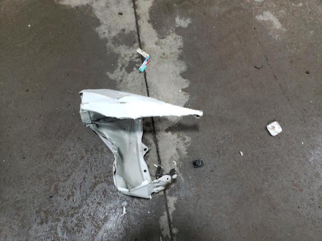 2016 VOLKSWAGEN TIGUAN S - WVGAV7AX1GW578802