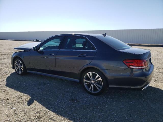 WDDHF5KB8GB175310 Mercedes-Benz E 350