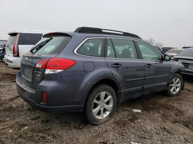 4S4BRBAC8E3209054 Subaru Outback 2.5i