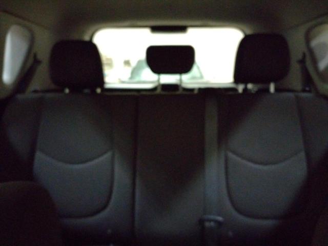 KNDJT2A57C7364106 KIA Soul