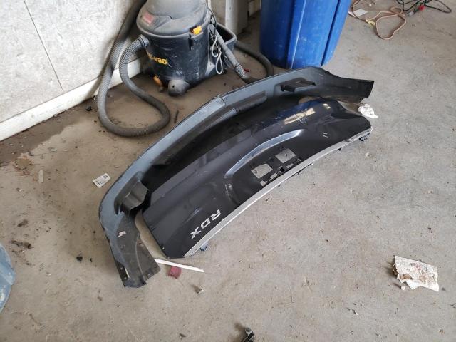 5J8TB3H72GL013711 Acura Rdx Advance
