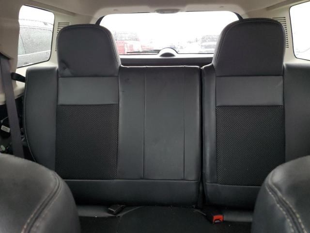 2017 JEEP PATRIOT SP 1C4NJPBA7HD189753