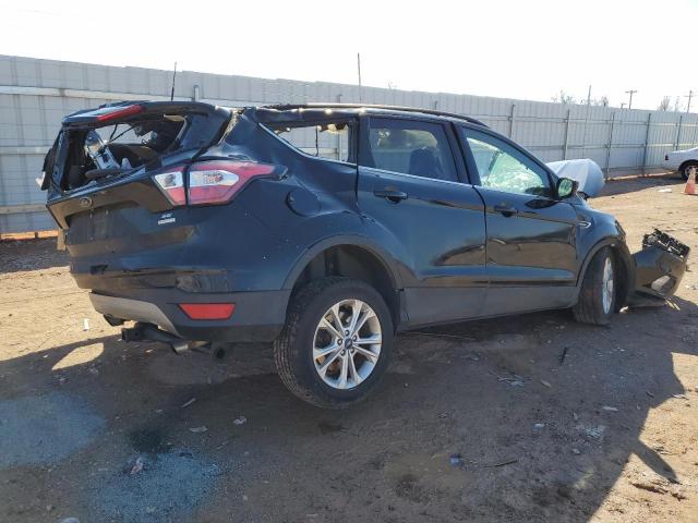 2018 FORD ESCAPE SE 1FMCU0GD4JUD02682