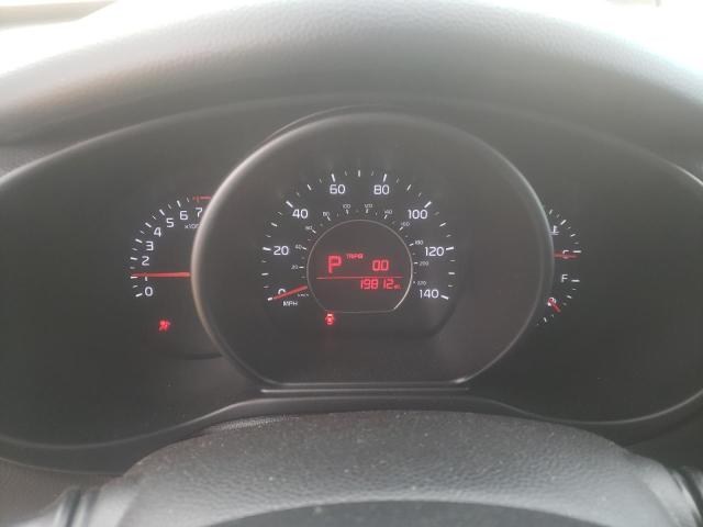 KNDJN2A23K7697594 KIA SOUL