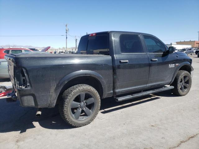 2016 RAM 1500 SLT 1C6RR7LT1GS184608