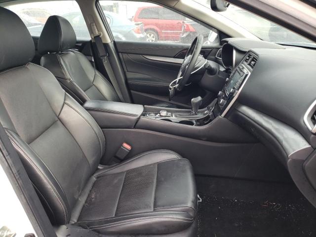 1N4AA6AP6JC394478 Nissan Maxima 3.5s