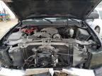 2011 Chevrolet Silverado K1500 Lt for Sale in Kansas City, KS - Front End