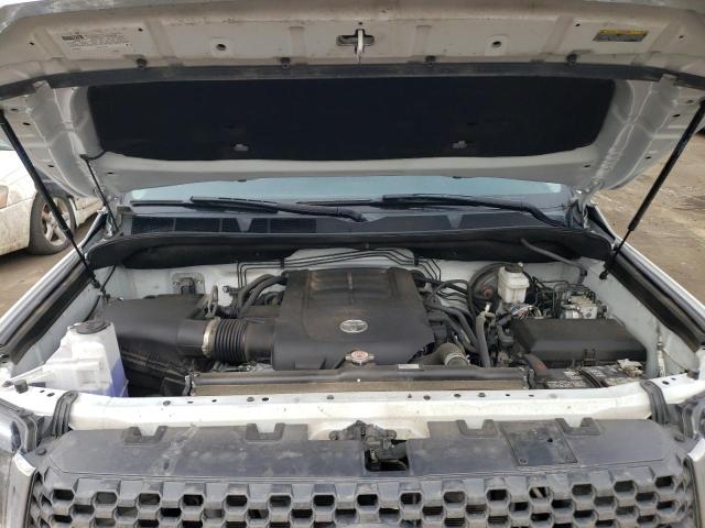 5TFUY5F15MX975954 Toyota Tundra Double Cab Sr/sr5