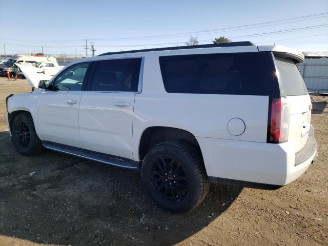1GKS2GKC3KR406585 GMC Yukon Xl K1500 Slt
