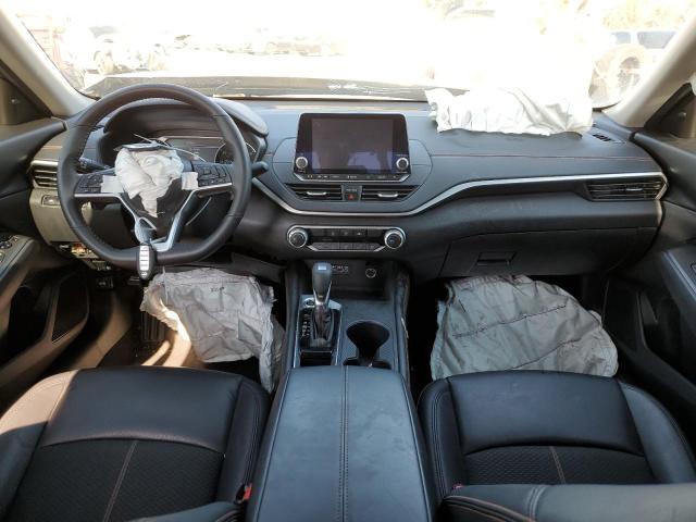 1N4BL4CVXNN321932 Nissan ALTIMA SR