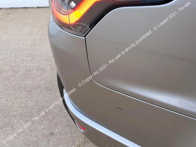 SALWA2AK0KA829367 Land Rover R Rover Sp