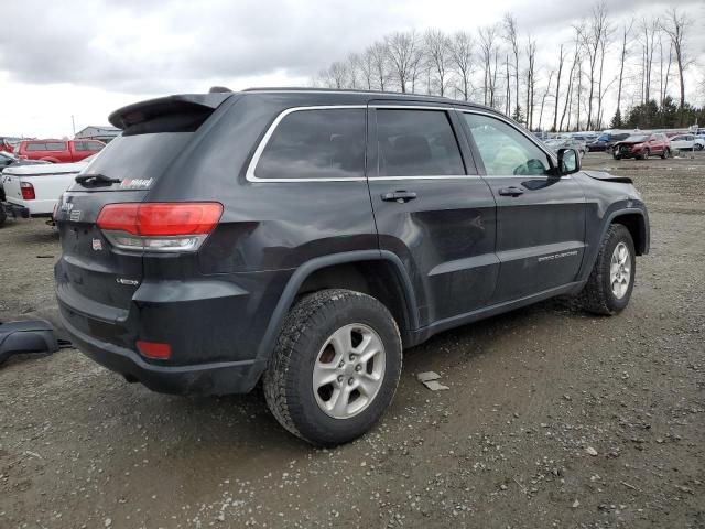 1C4RJFAG4EC324898 Jeep Grand Cherokee Laredo