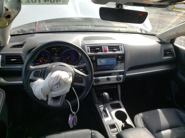 4S4BSANC9H3344573 Subaru Outback 2.5i Limited