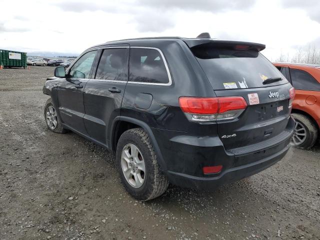 1C4RJFAG4EC324898 Jeep Grand Cherokee Laredo