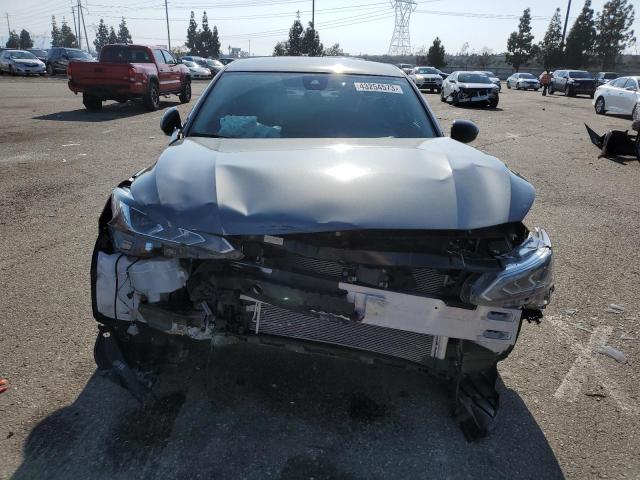 1N4BL4CVXNN321932 Nissan ALTIMA SR