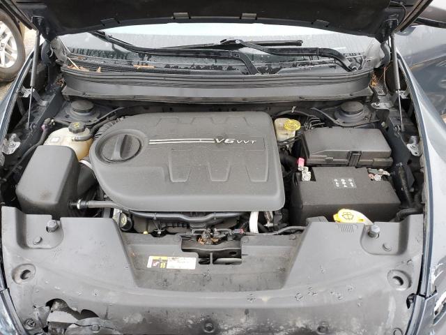1C4PJMBS0GW194280 Jeep Cherokee Trailhawk