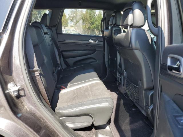 1C4RJFAGXKC554344 Jeep Grand Cherokee Laredo
