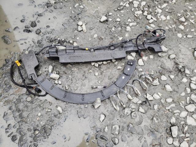 2018 KIA NIRO EX - KNDCC3LC3J5140155