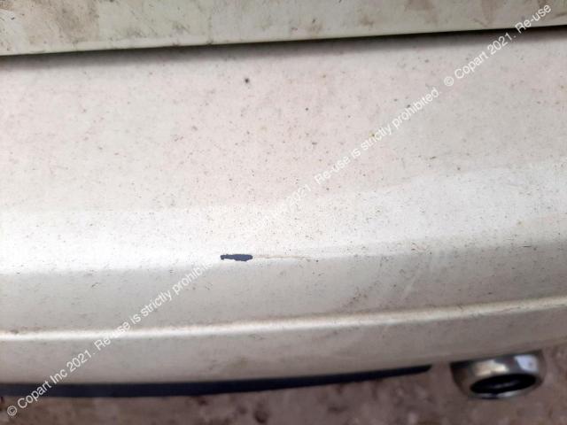 WMWSW320X0T674125 Mini Cooper D