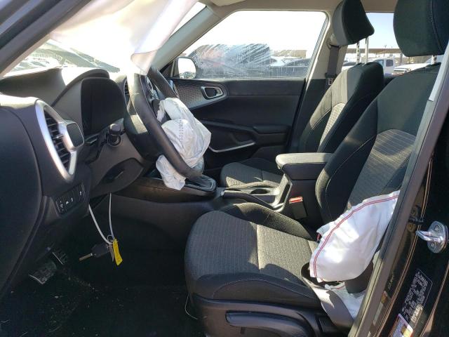 2020 KIA SOUL GT LI - KNDJ63AU7L7124056