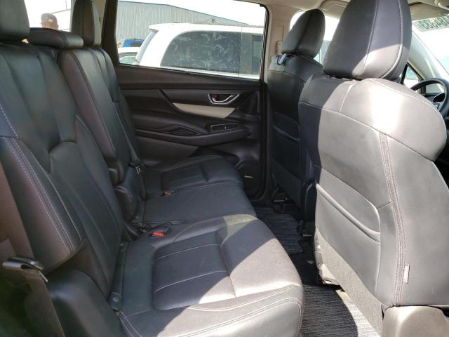 4S4WMALD5L3472843 Subaru Ascent Limited