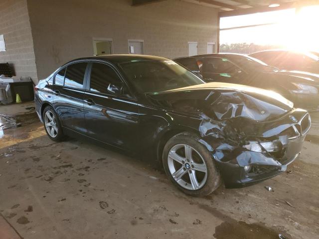 WBA3B1C51EP678630 BMW 320 I