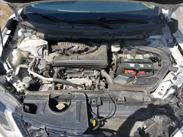 JN8AT2MT2HW140897 Nissan ROGUE S