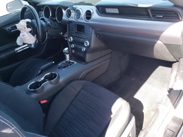 2017 FORD MUSTANG GT 1FA6P8CF8H5266570