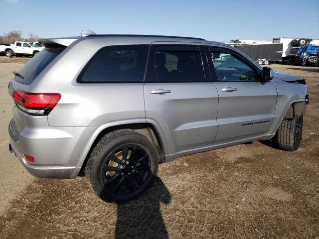 1C4RJFAG4HC861968 Jeep Grand Cherokee Laredo