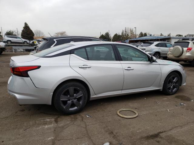 1N4BL4DW3LC170318 Nissan ALTIMA SV