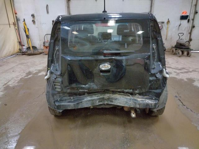 KNDJT2A57C7364106 KIA Soul