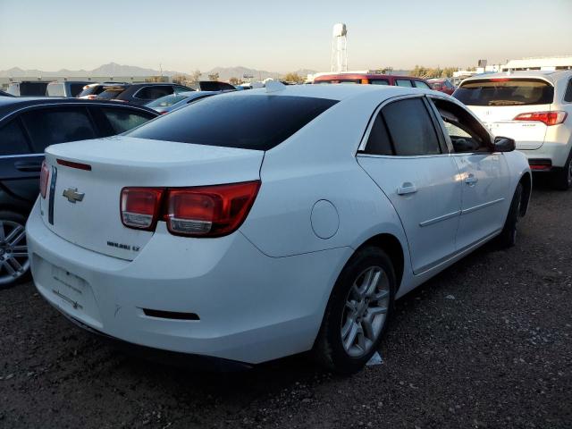 2015 CHEVROLET MALIBU 1LT - 1G11C5SL6FF266475