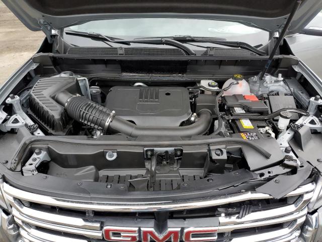 2023 GMC ACADIA SLE - 1GKKNKL45PZ165279