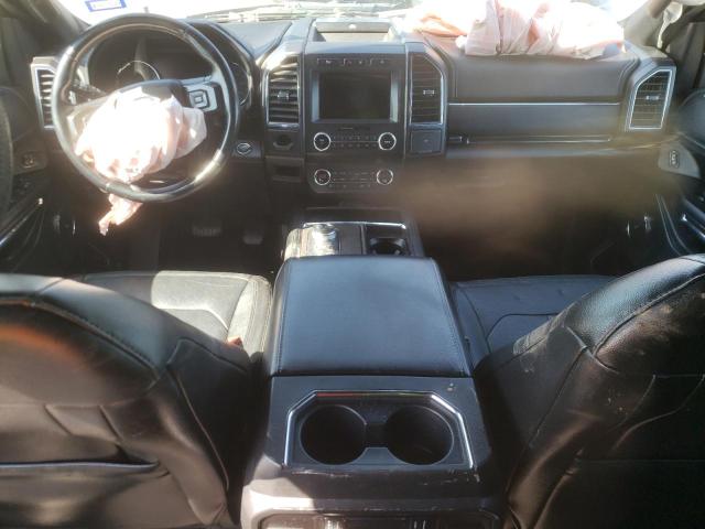 2020 FORD EXPEDITION - 1FMJK1KTXLEA12011