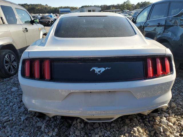 2015 FORD MUSTANG 1FA6P8TH0F5423006