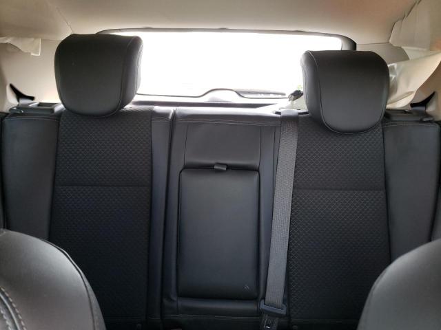 2019 BUICK ENCORE PRE KL4CJASB2KB767347