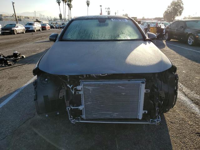 2022 MERCEDES-BENZ A 220 - W1K3G4EB1NJ348844
