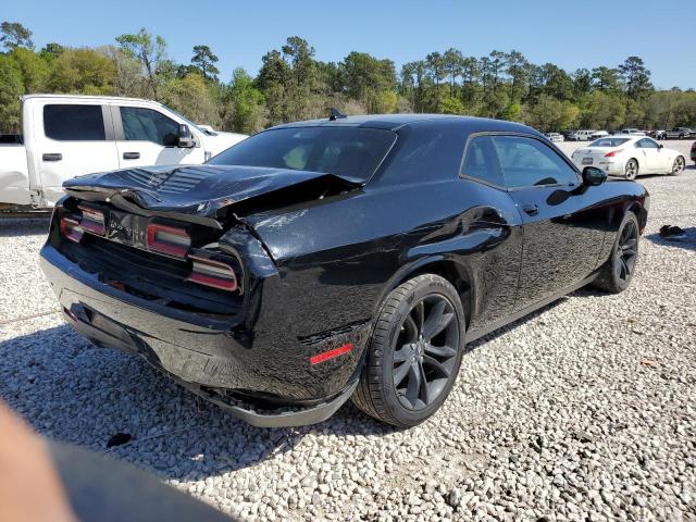 2C3CDZAG7HH573328 Dodge Challenger Sxt