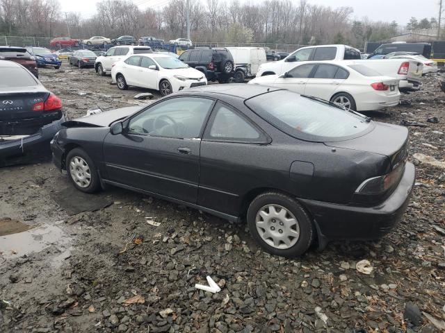 JH4DC4355SS039177 Acura Integra Ls