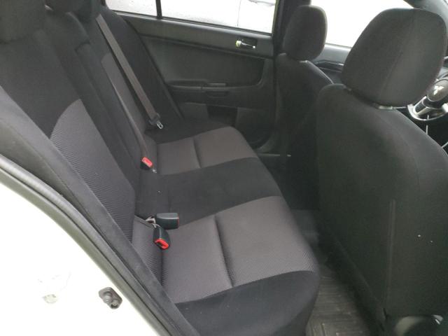 2015 MITSUBISHI LANCER EVO JA32W7FV9FU028009