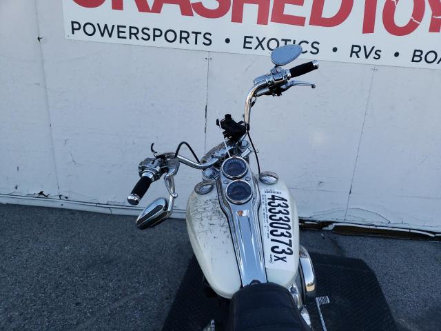 2018 HARLEY-DAVIDSON OTHER 1HD1YNJ33JC060730