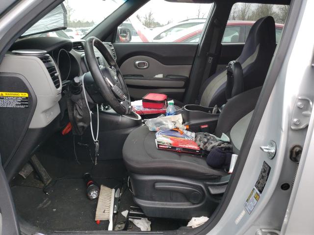 KNDJN2A26F7801243 KIA Soul
