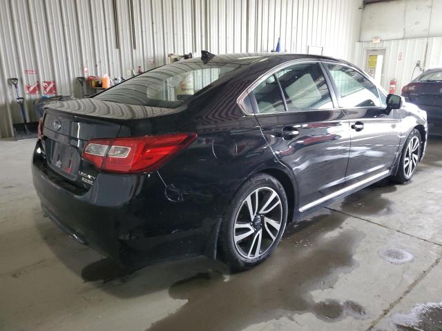 2017 SUBARU LEGACY SPO - 4S3BNAR68H3033846
