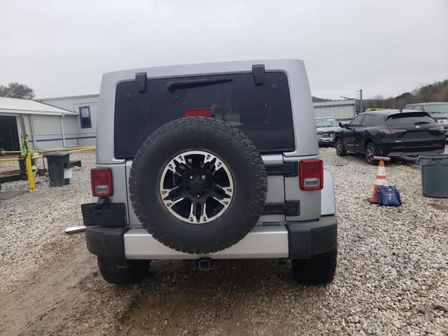 1C4HJWEG2FL707004 Jeep Wrangler Unlimited Sahara