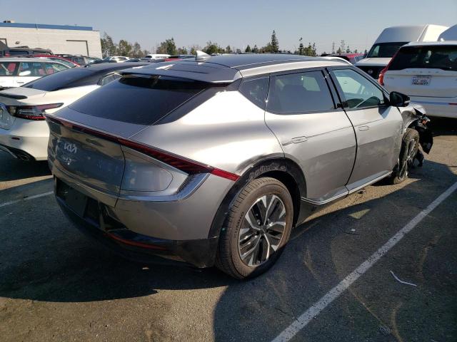 KNDC34LA6N5080947 KIA EV6 LIGHT